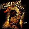 Poze Poze Dark New Day - Dark New Day