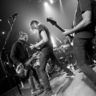 Poze Poze Concert Opeth in Jukebox Bucuresti - VON HERTZEN BROTHERS