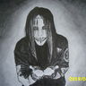 Poze Poze Slipknot - Joey