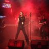 Poze Poze Concert Fates Warning in Jukebox Venue din Bucuresti - Fates Warning in Jukebox