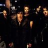 Poze Poze Nine Inch Nails - NIN 1999