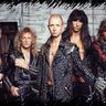 Poze Poze Judas Priest - Painkiller line-up