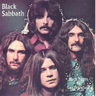 Poze Poze Black Sabbath - Sabbath!