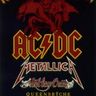 Poze Poze AC/DC - Monsters of Rock 1991
