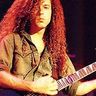 Poze Poze Megadeth - Marty