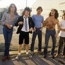 Poze Poze AC/DC - The Band in 1979
