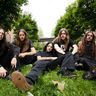 Poze Poze Opeth - 1
