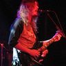 Poze Poze Opeth - Mikael kerfeldt