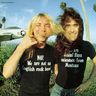 Poze Poze Iron Maiden - Iron Maiden funny