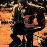 Poze Poze Kurt Cobain - Kurt in Unplugged