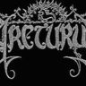 Poze Poze ARCTURUS - Arcturus logo