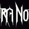 Poze Poze AURA NOIR - Aura Noir logo