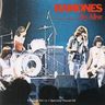 Poze Poze Ramones - Ramones