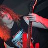 Poze Poze 2 Years Aniverscarry in Live Metal Club - Live Metal Club - Aniversare 2 ani