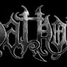 Poze Poze Hathor - logo