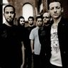 Poze Poze Linkin Park - Linkin Park