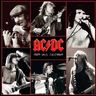 Poze Poze AC/DC - AC/DC