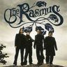 Poze Poze The Rasmus - THE RASMUS
