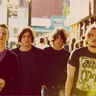 Poze Poze Arctic Monkeys - Humbug