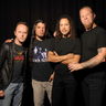 Poze Poze Metallica - met4