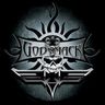 Poze Poze Godsmack - godsmack