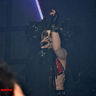Poze Concert Theatres Des Vampires in Club Wings (User Foto) - CONCERT THEATRES DES VAMPIRES