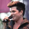 Poze Poze Adam Lambert - Adam