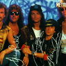 Poze Poze Scorpions - Scorpions