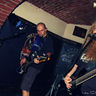 Poze Thrashed September - L.O.S.T., Reborn si Arkham in Private Hell Club - LOST