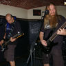 Poze Thrashed September - L.O.S.T., Reborn si Arkham in Private Hell Club - LOST