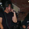 Poze Thrashed September - L.O.S.T., Reborn si Arkham in Private Hell Club - Arkham