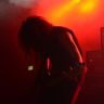 Poze Pain, Moonspell, Lake Of Tears, Swallow The Sun: Concert la Munchen - Into Darkness 2012, Munich