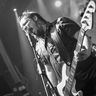 Poze METALHEAD Awards: Concert cu trupele castigatoare pe 31 ianuarie - Goodbye To Gravity