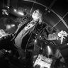 Poze Poze Gamma Ray - Helloween