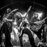 Poze Helloween si Gamma Ray: Concert la Bucuresti (User Foto) - Helloween