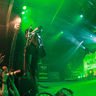 Poze Poze Gamma Ray - Helloween