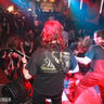 Poze Poze ziua 3 Underground Metal Resistance 2013 la Club Ageless din Bucuresti - Kistvaen
