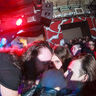 Poze Bucharest Metal Nights X in martie la Club Fabrica din Bucuresti (User Foto) - Masterpiece