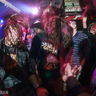 Poze Bucharest Metal Nights X in martie la Club Fabrica din Bucuresti (User Foto) - Masterpiece