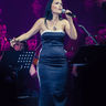 Poze Tarja Turunen: Concert la Bucuresti in 2013 (User Foto) - Beauty and The Beat