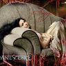 Poze Poze Evanescence - Trupa de suflet :X