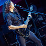 Poze Concert MEGADETH la Arenele Romane din Bucuresti (User Foto) - Megadeth