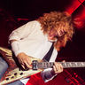Poze Concert MEGADETH la Arenele Romane din Bucuresti (User Foto) - Megadeth