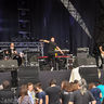 Poze Poze Concert Deep Purple in Romania la Cluj Napoca pe 7 iunie 2013 - Bere Gratis