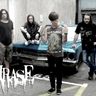 Poze Erase poze - Official Picture 2013