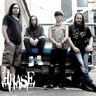Poze Erase poze - ERASE official picture