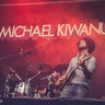 Poze Poze ziua 1 Summer Well 2013 - Michael Kiwanuka