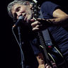 Poze Poze concert Roger Waters: The Wall - Bucuresti in 2013 - Roger Waters