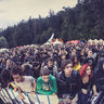 Poze Poze public Rockstadt Extreme Fest Open Air 2013 - Public ziua 0
