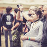 Poze Poze public Rockstadt Extreme Fest Open Air 2013 - Public ziua a 2-a